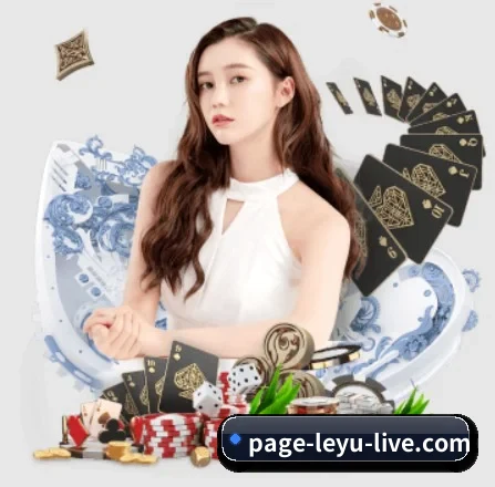 乐鱼体育 APP